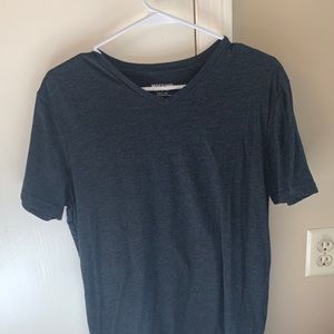 Missimo Supply Co. V-Neck Shirt